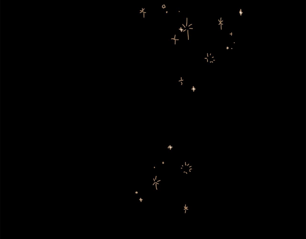 第43话 另类竹马(1/4)-第44话