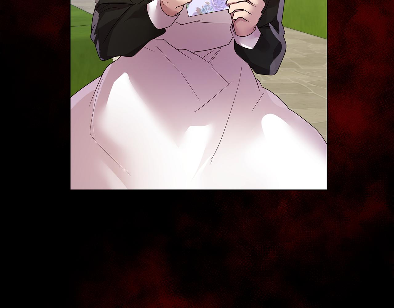 第43话 另类竹马(1/4)-第44话