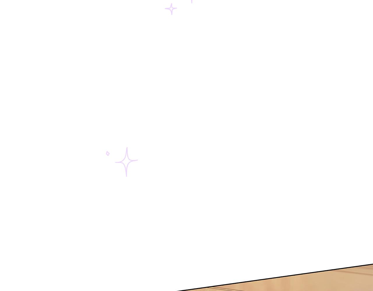 第45话 微妙的气氛(1/4)-第46话