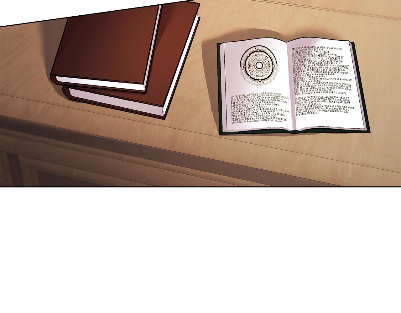 第45话 微妙的气氛(1/4)-第46话