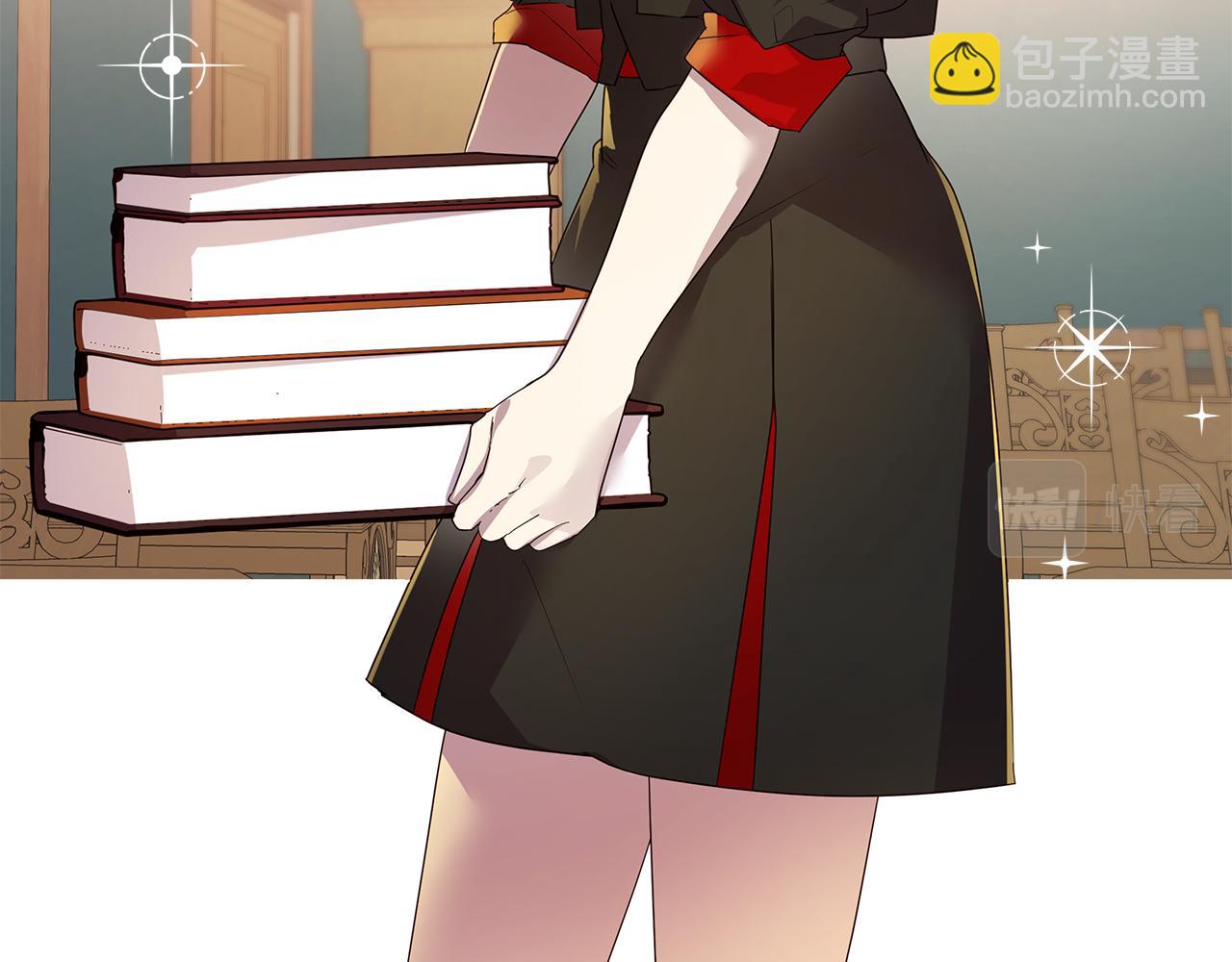 第45话 微妙的气氛(1/4)-第46话