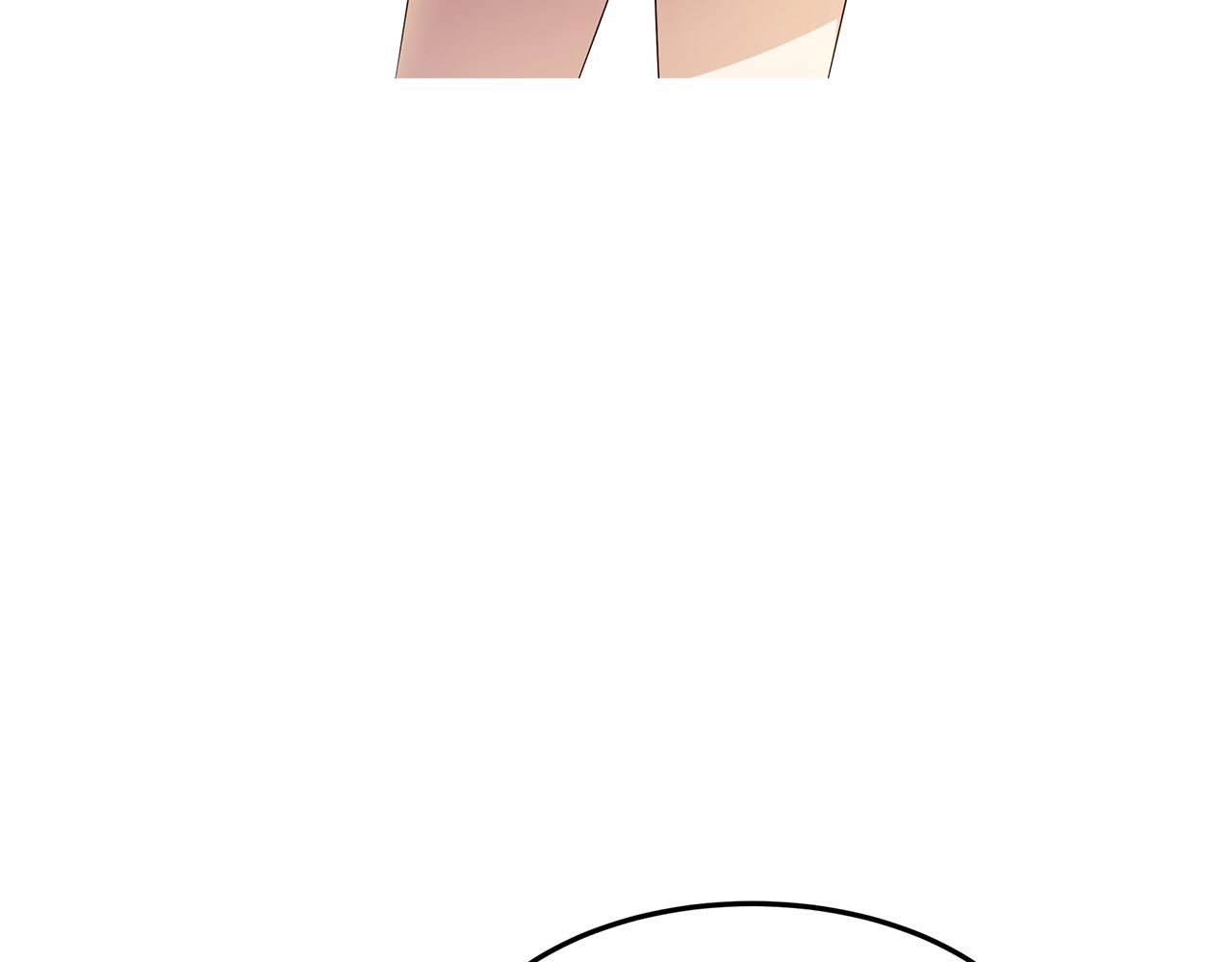 第45话 微妙的气氛(1/4)-第46话