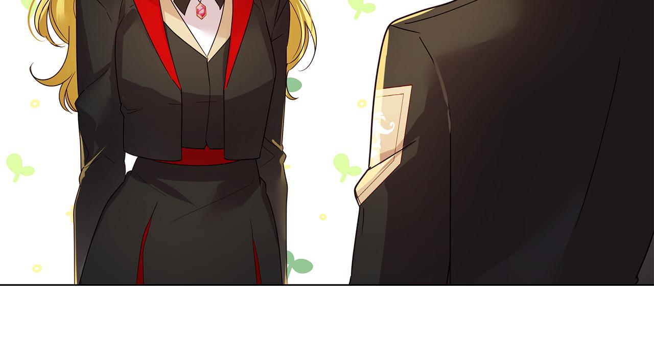 第45话 微妙的气氛(1/4)-第46话