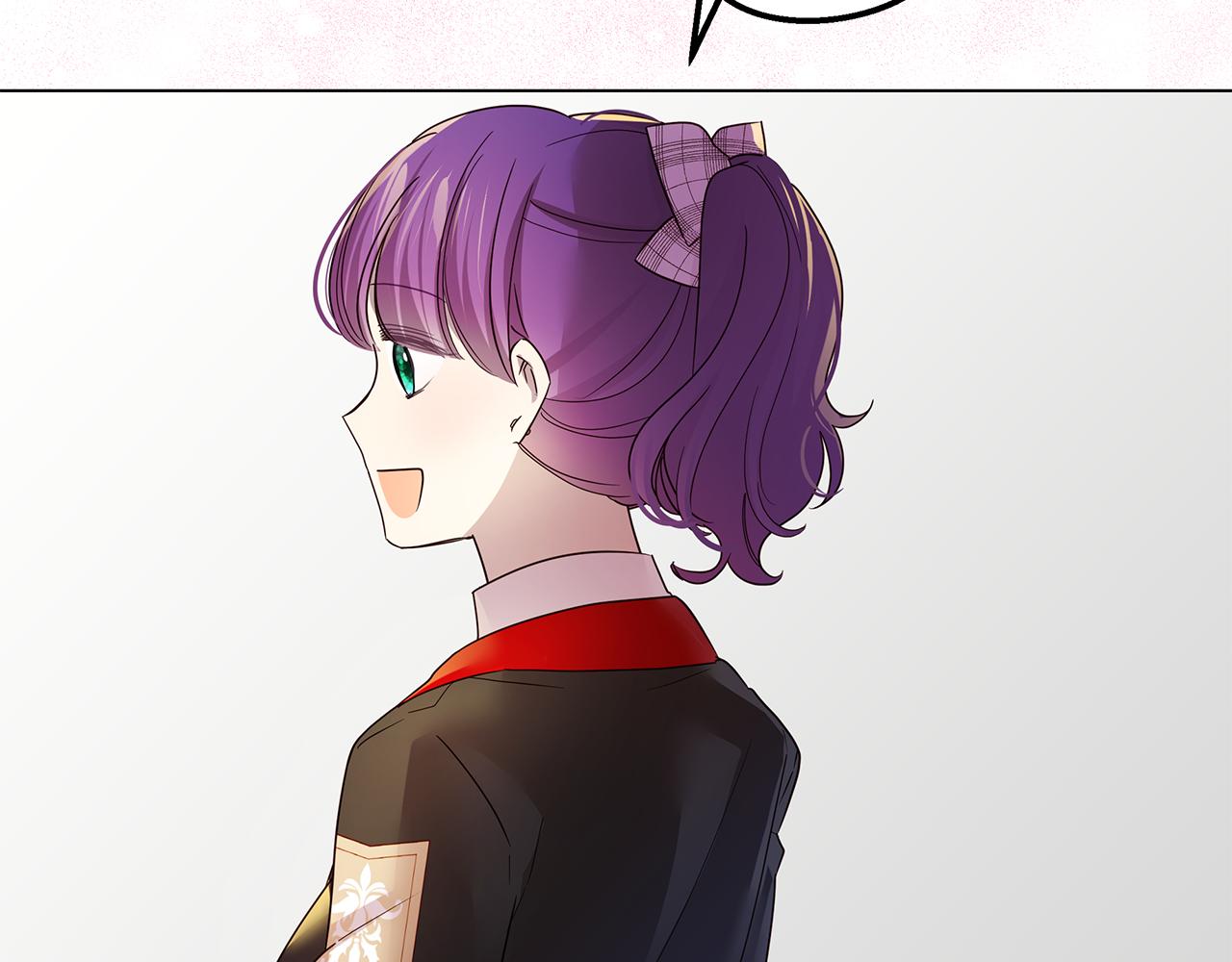 第45话 微妙的气氛(1/4)-第46话