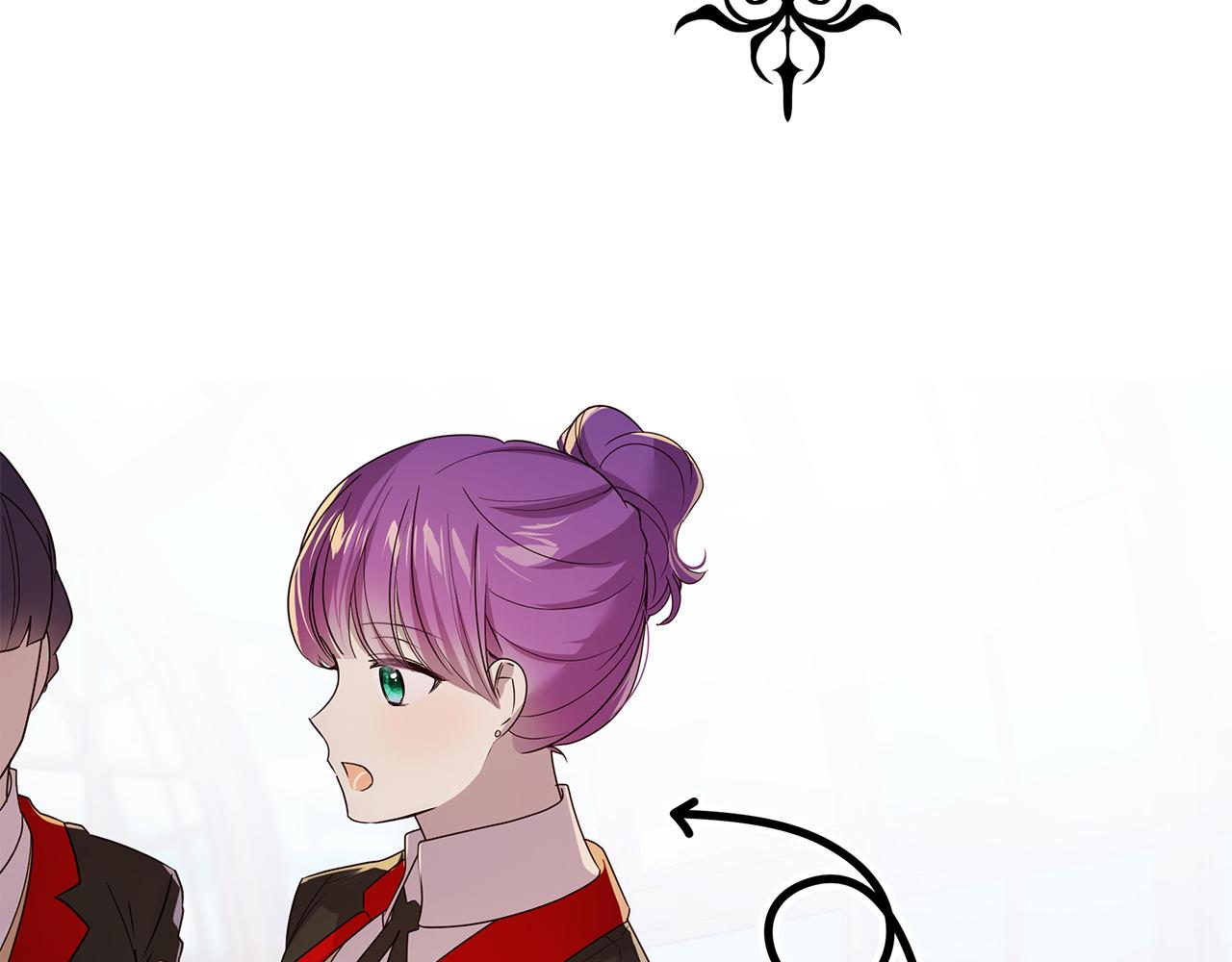 第45话 微妙的气氛(1/4)-第46话