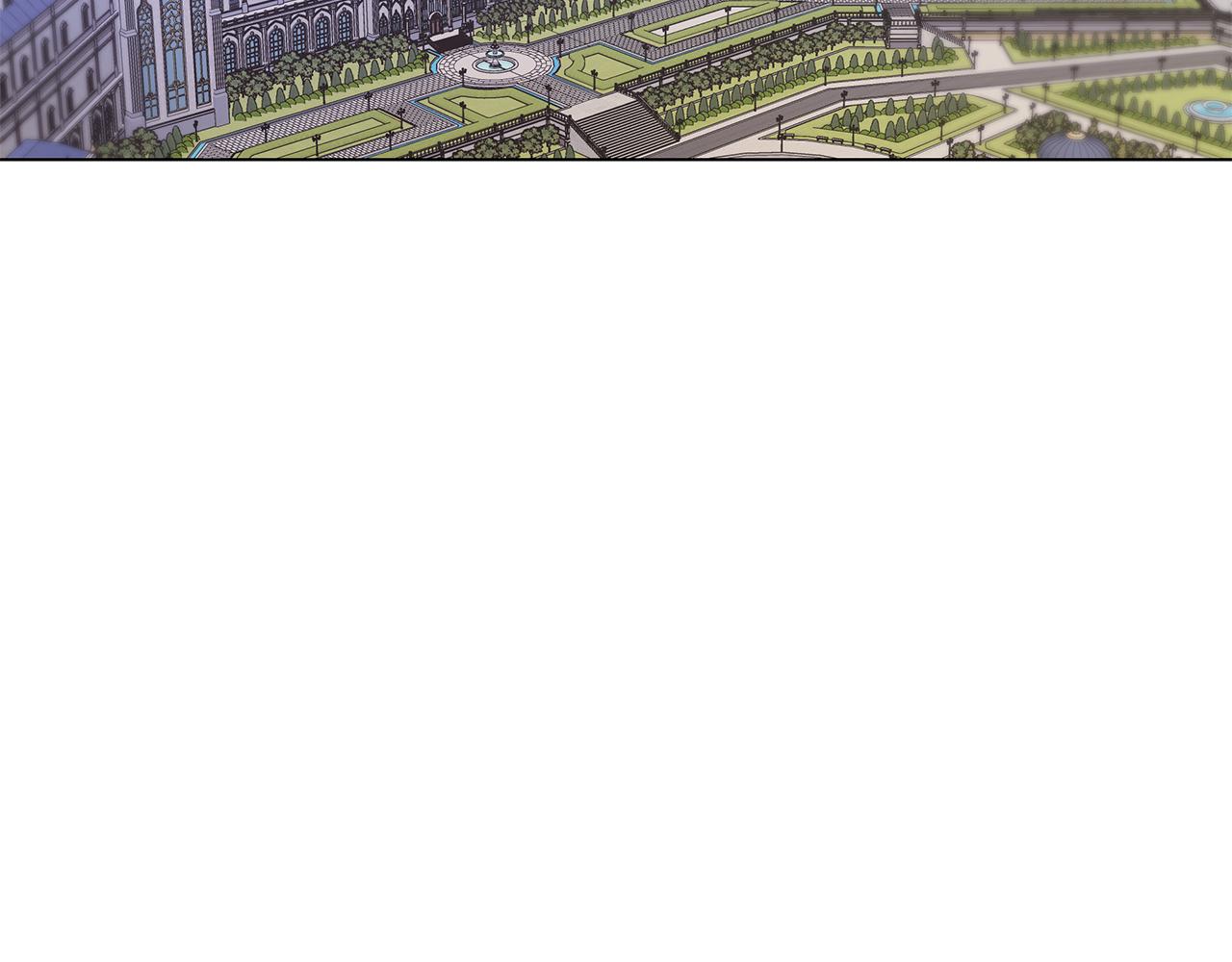 第45话 微妙的气氛(1/4)-第46话