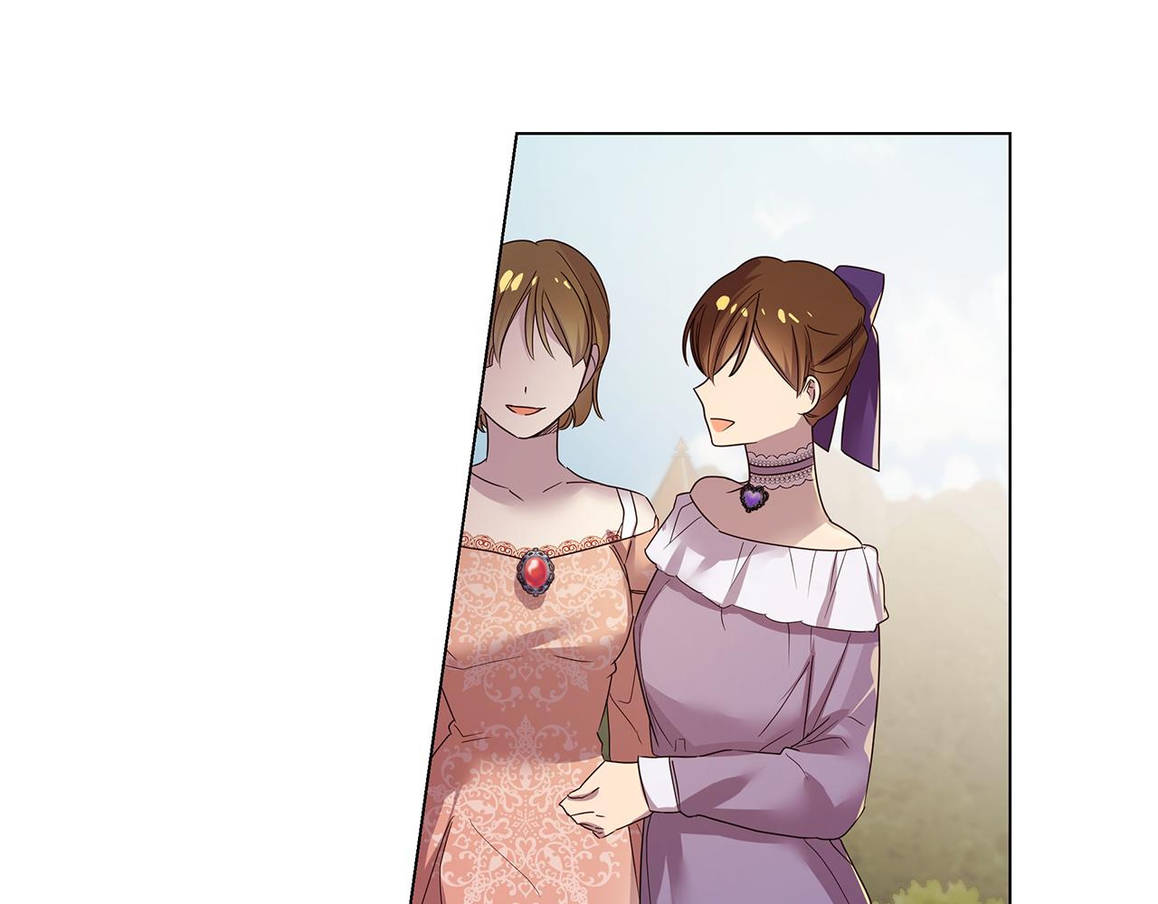 第45话 微妙的气氛(1/4)-第46话