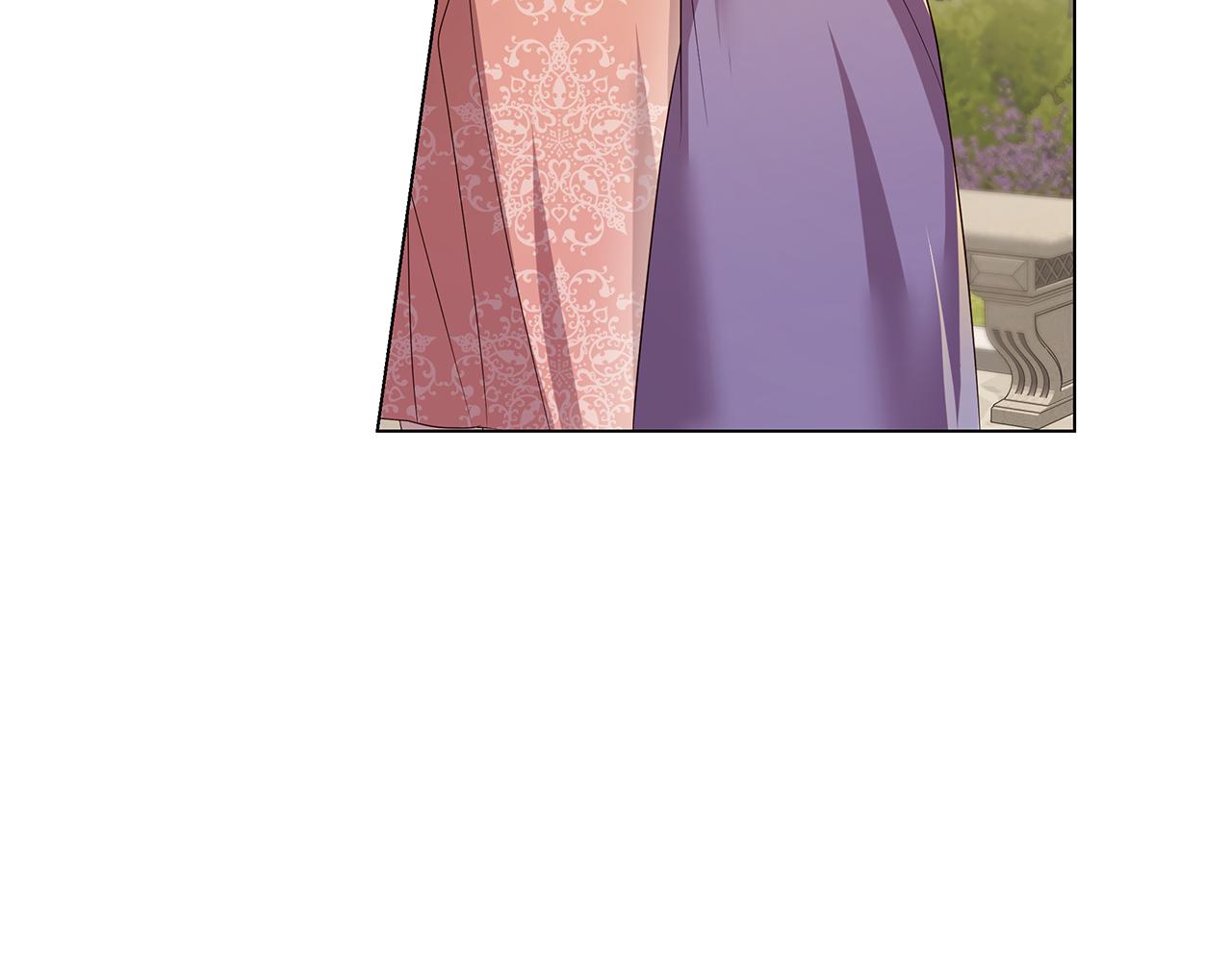 第45话 微妙的气氛(1/4)-第46话