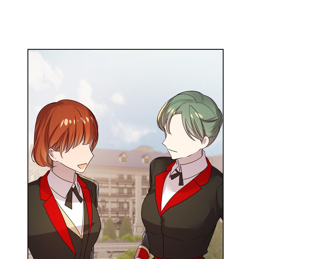 第45话 微妙的气氛(1/4)-第46话