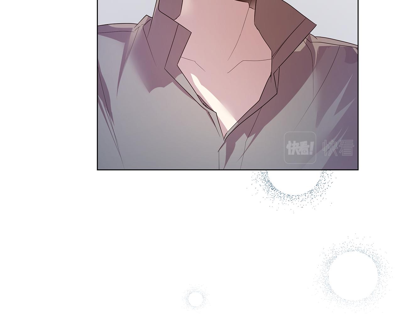 第47话 打破隔阂(1/4)-第48话