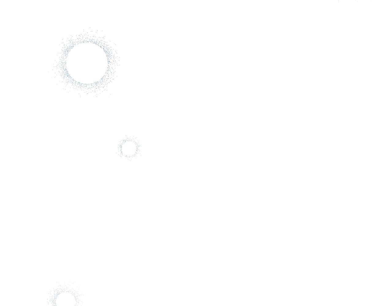 第47话 打破隔阂(1/4)-第48话