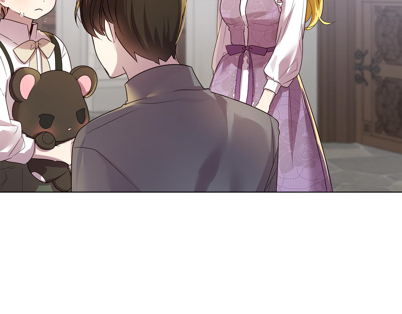 第47话 打破隔阂(1/4)-第48话