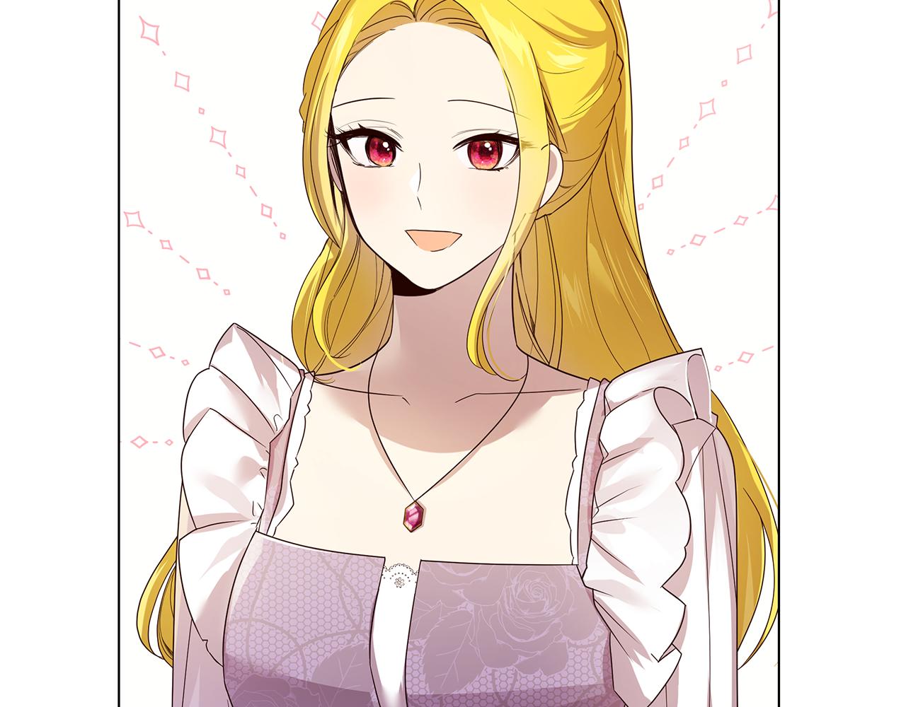 第47话 打破隔阂(1/4)-第48话