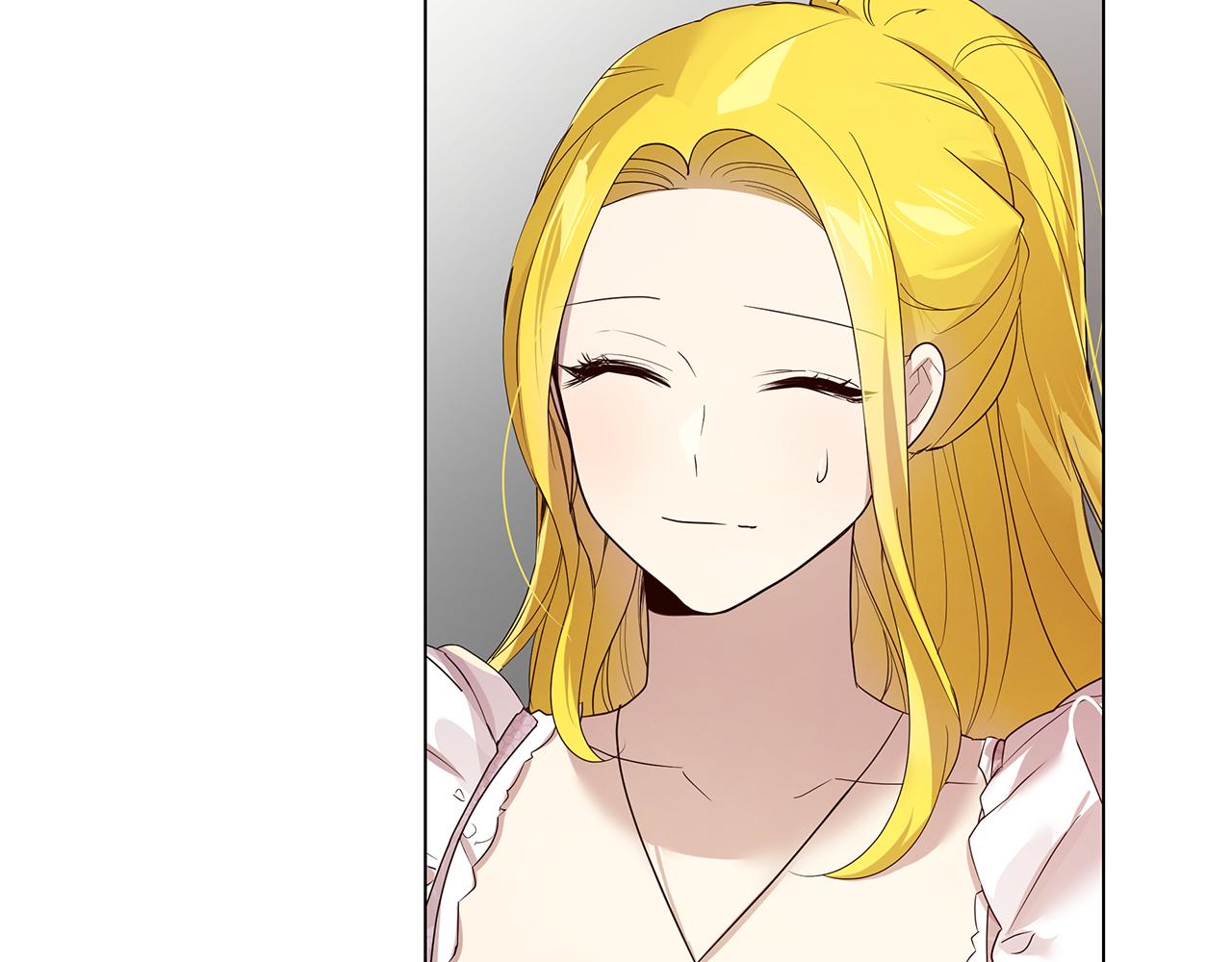 第47话 打破隔阂(1/4)-第48话