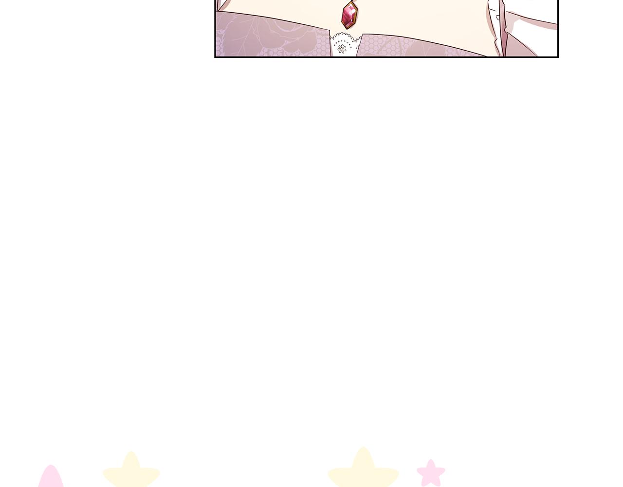 第47话 打破隔阂(1/4)-第48话