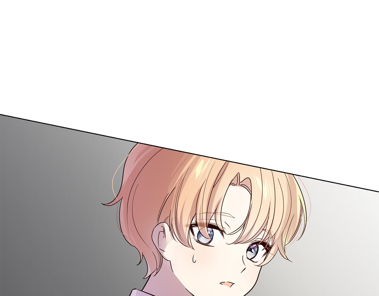 第47话 打破隔阂(1/4)-第48话