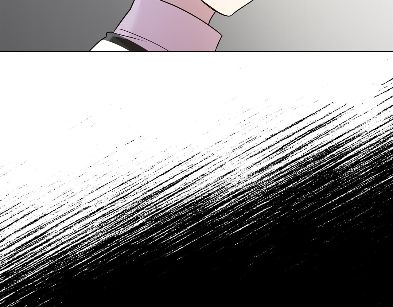 第47话 打破隔阂(1/4)-第48话