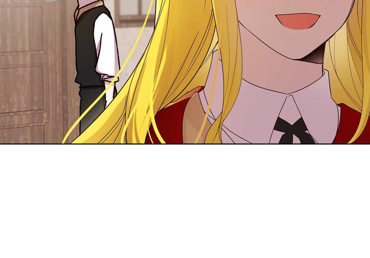 第49话 变故？(1/4)-第50话