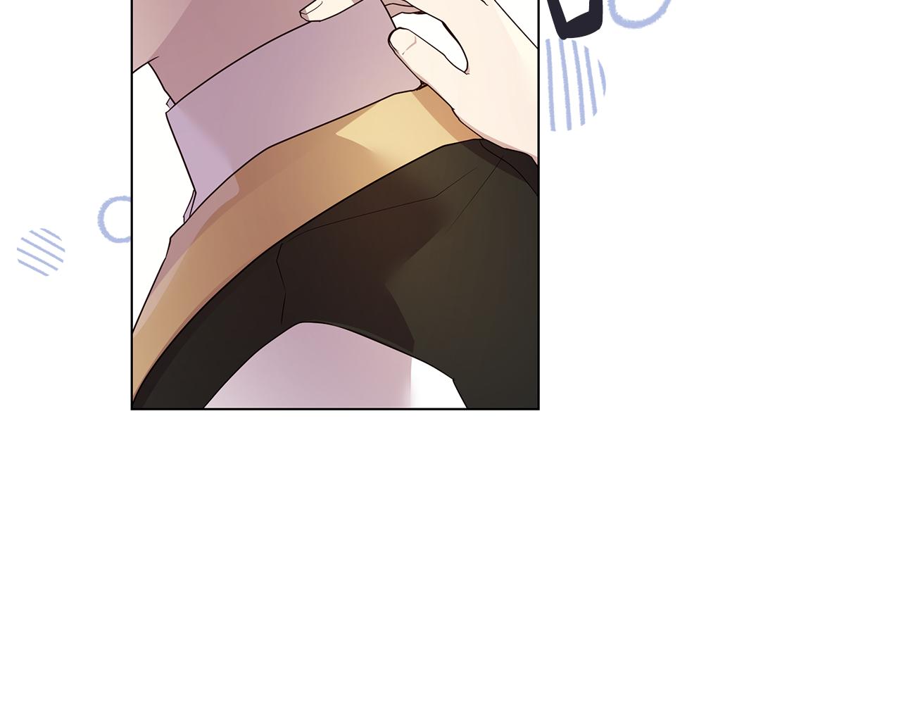 第49话 变故？(1/4)-第50话