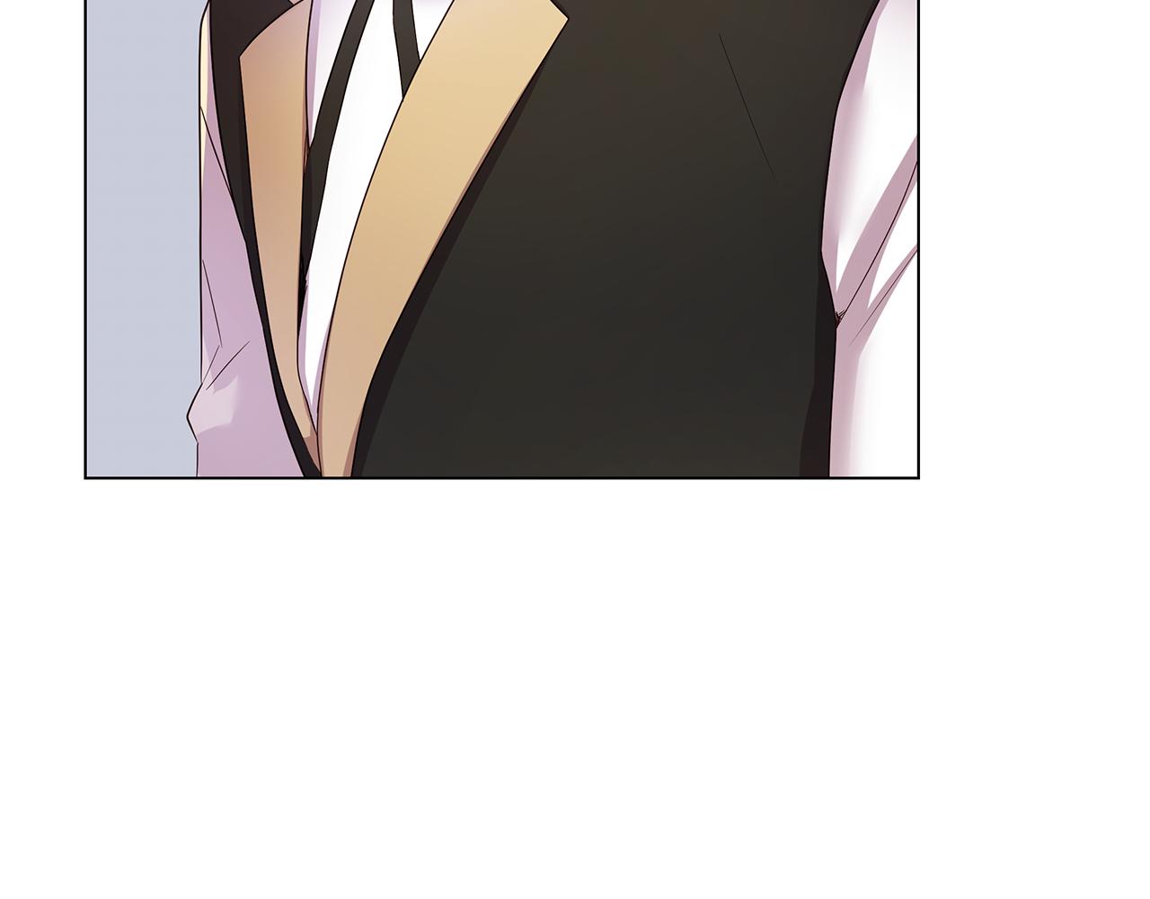 第49话 变故？(1/4)-第50话