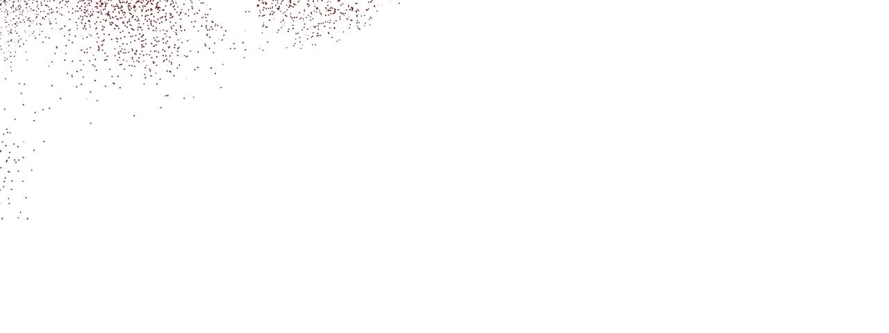 第49话 变故？(1/4)-第50话