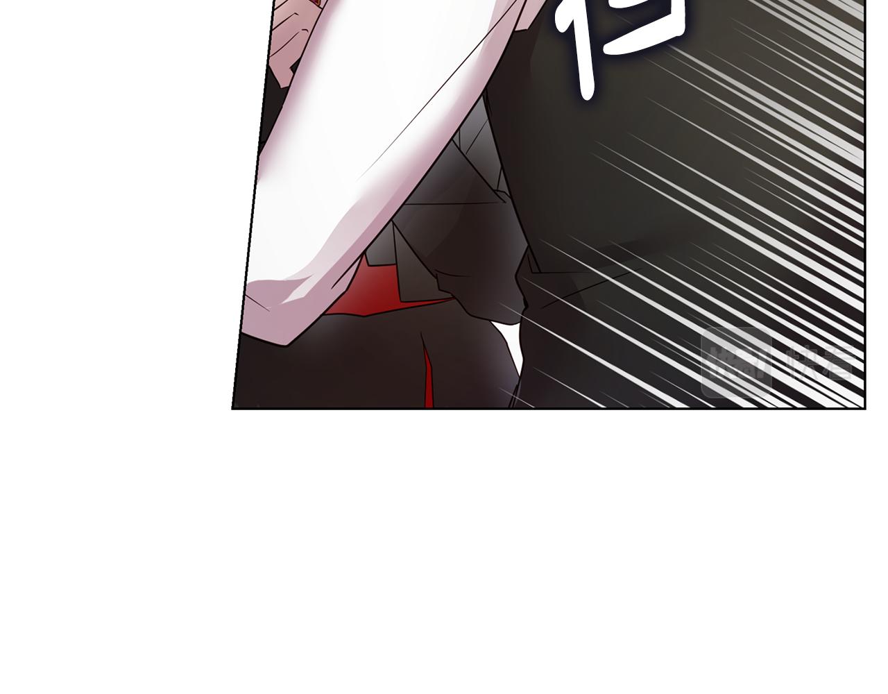 第49话 变故？(1/4)-第50话