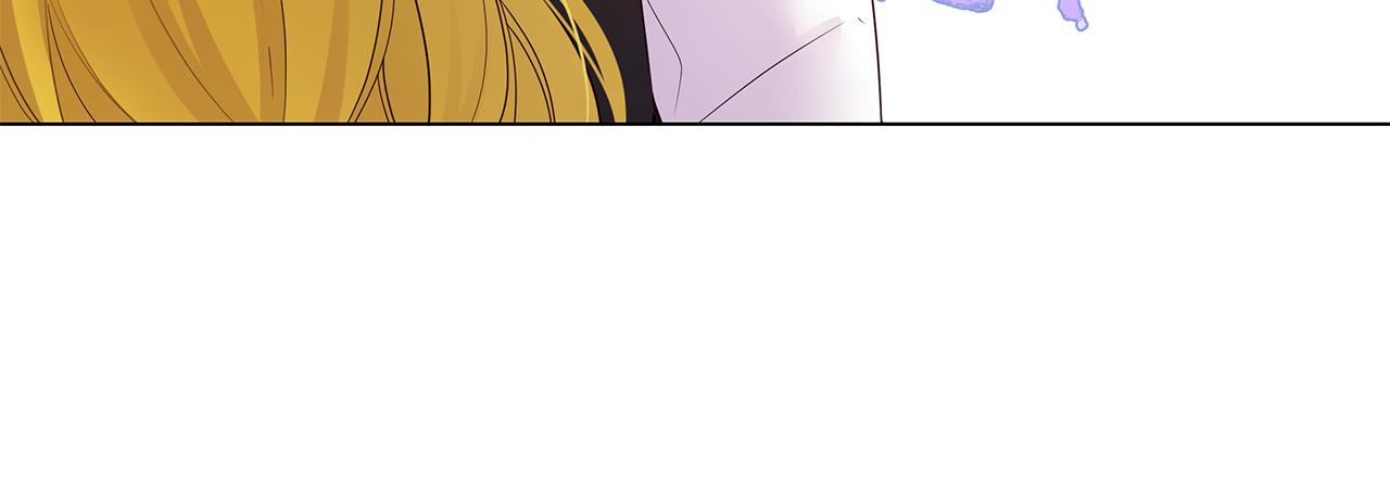 第49话 变故？(1/4)-第50话