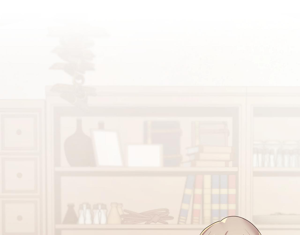 第49话 变故？(1/4)-第50话