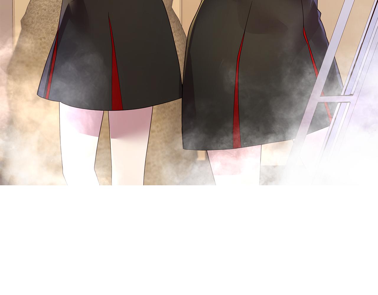 第49话 变故？(1/4)-第50话