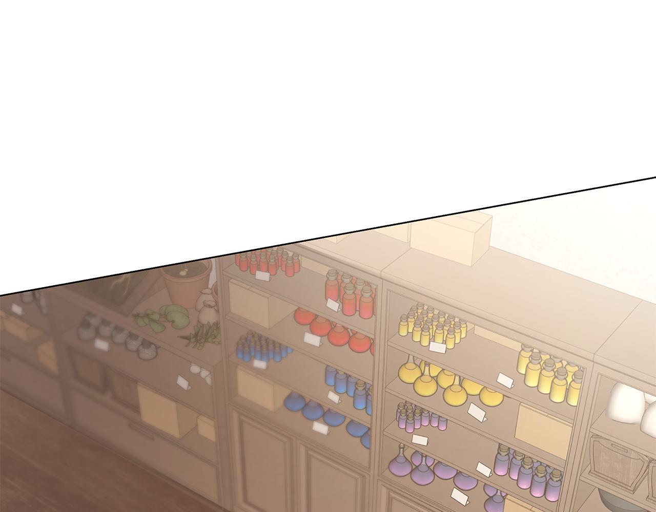 第49话 变故？(1/4)-第50话