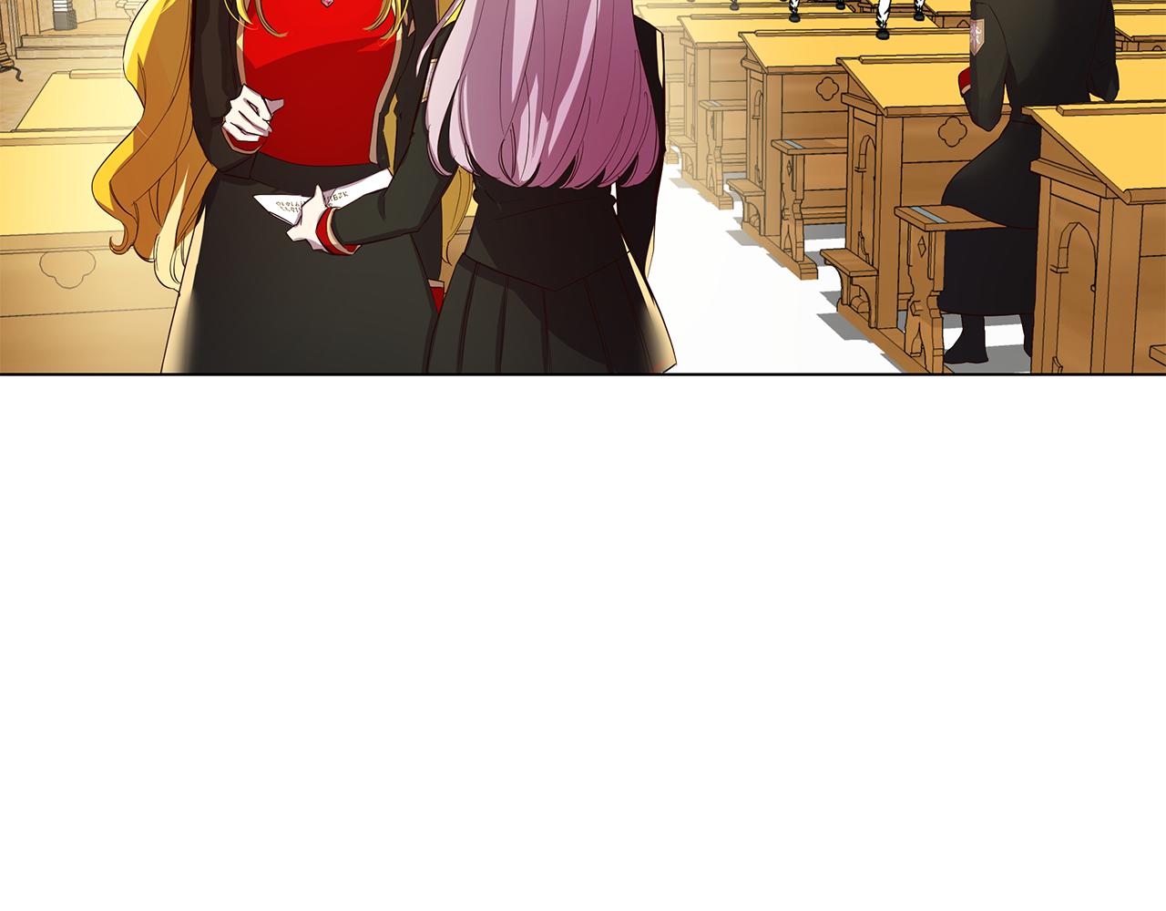 第5话 那条项链(1/4)-第6话