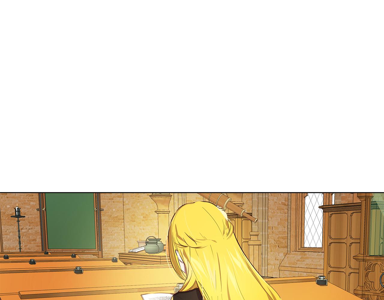 第5话 那条项链(1/4)-第6话