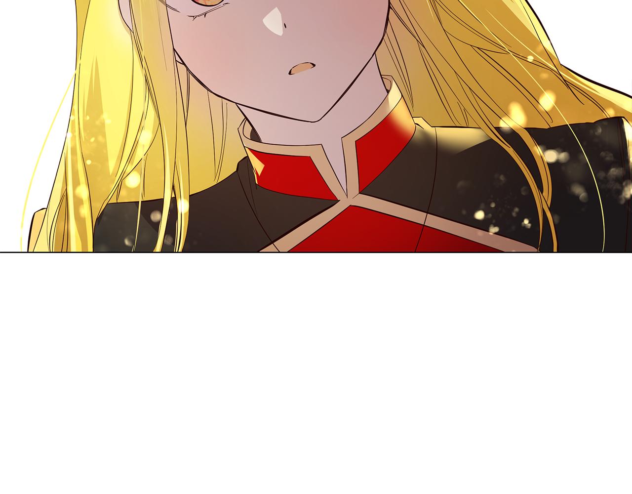 第5话 那条项链(1/4)-第6话