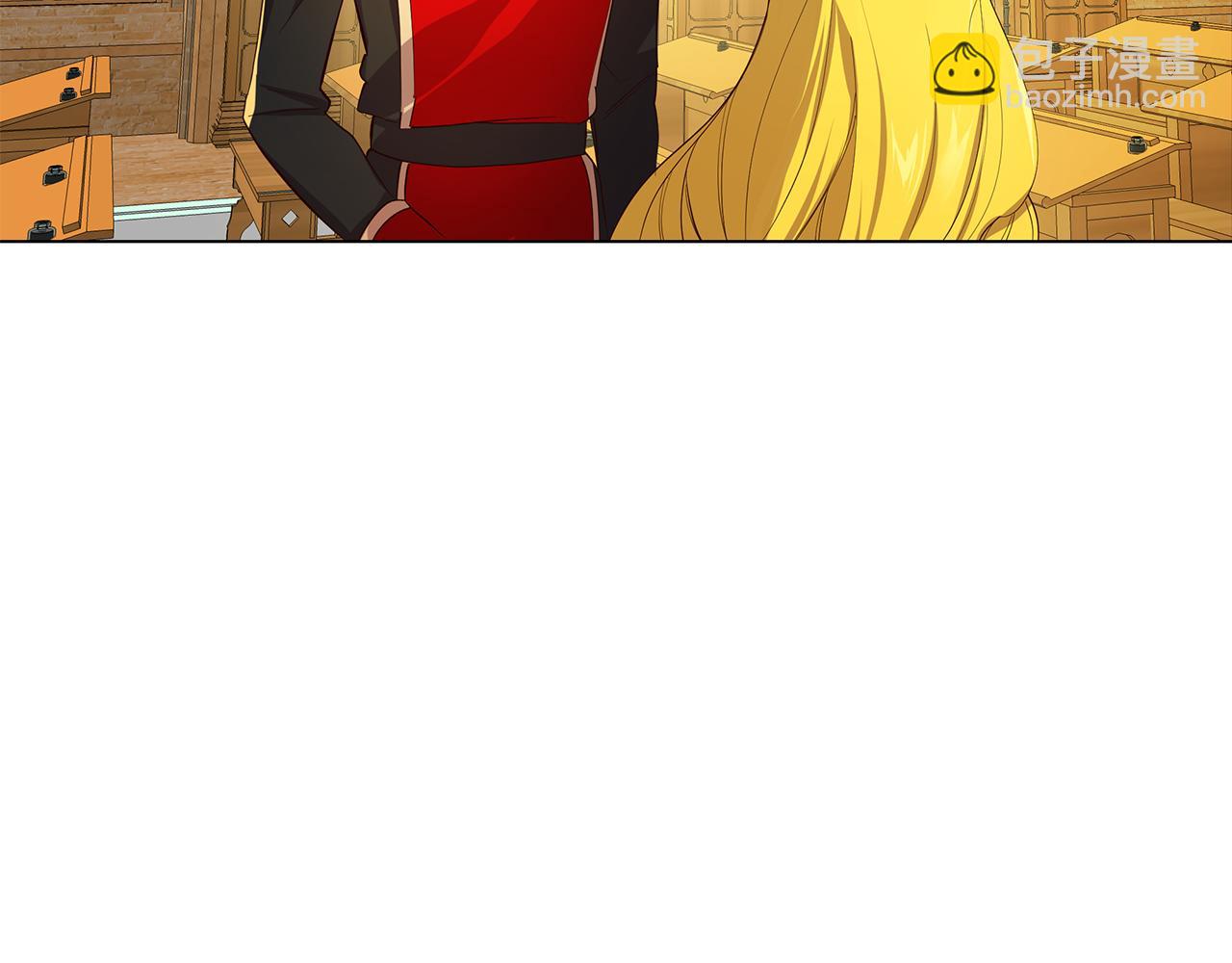 第5话 那条项链(1/4)-第6话