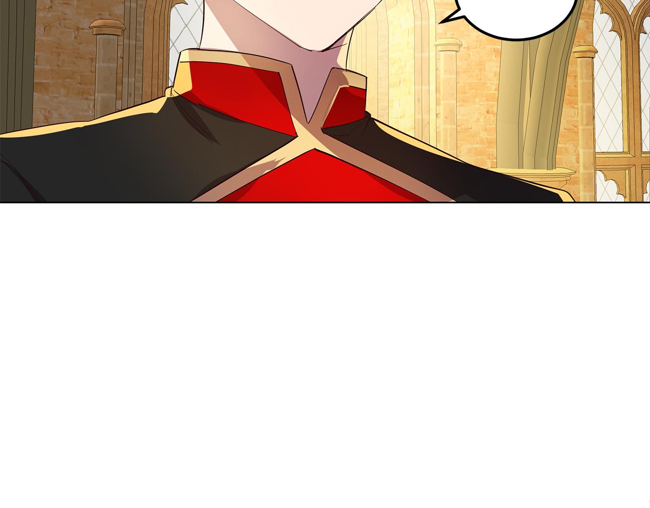 第5话 那条项链(1/4)-第6话