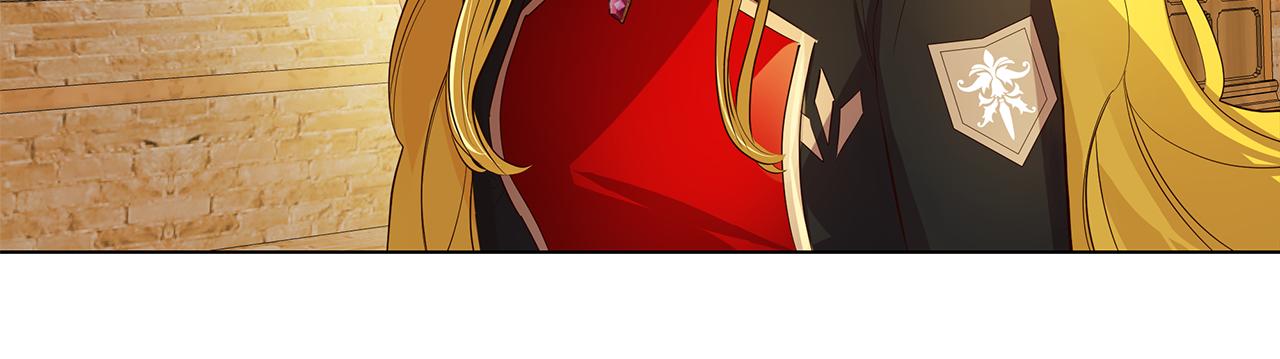 第5话 那条项链(1/4)-第6话