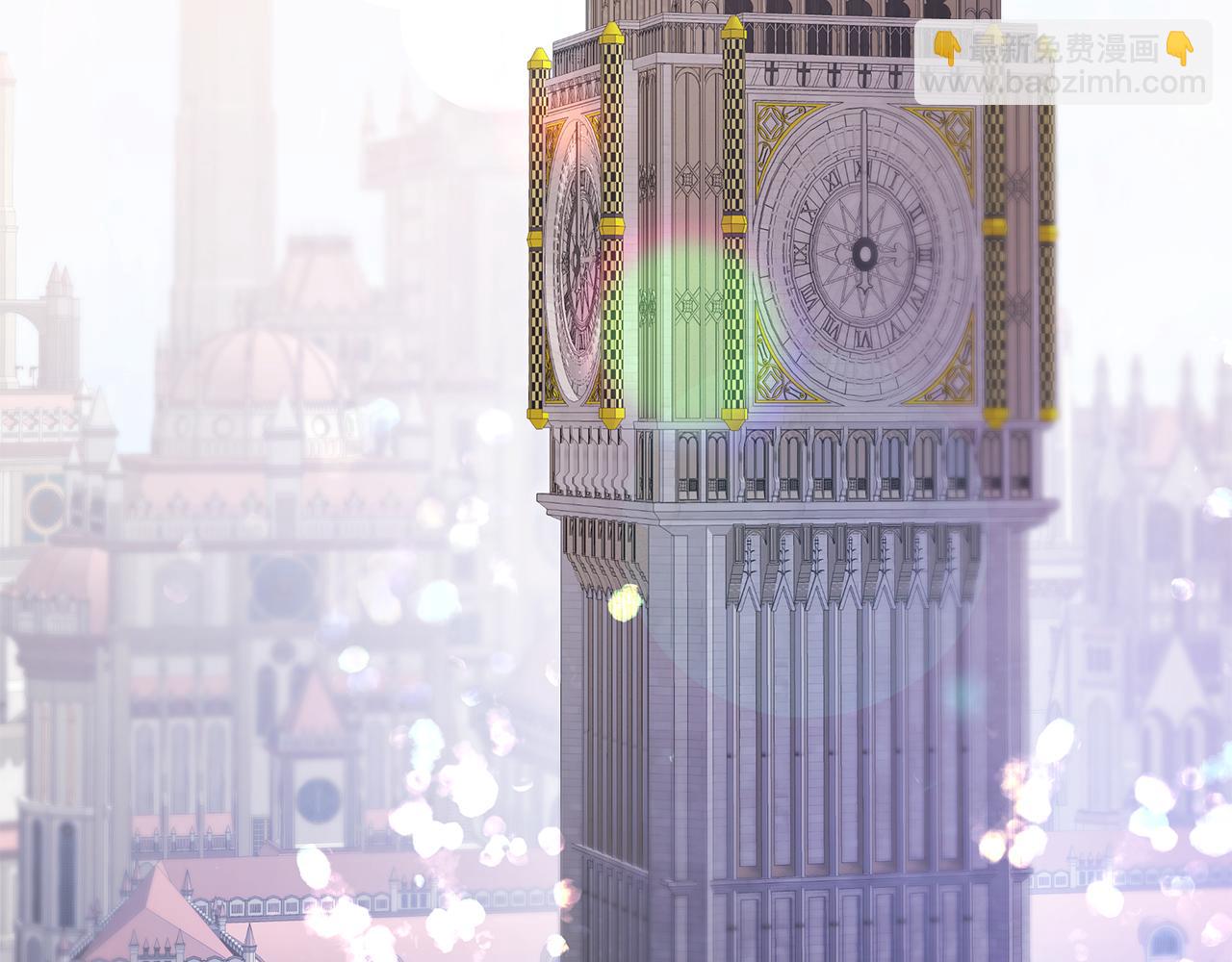 第51话 又要失败了吗(1/4)-第52话