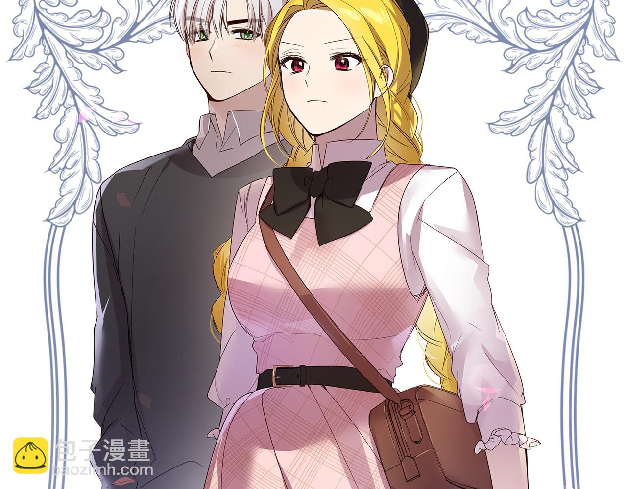 第51话 又要失败了吗(1/4)-第52话