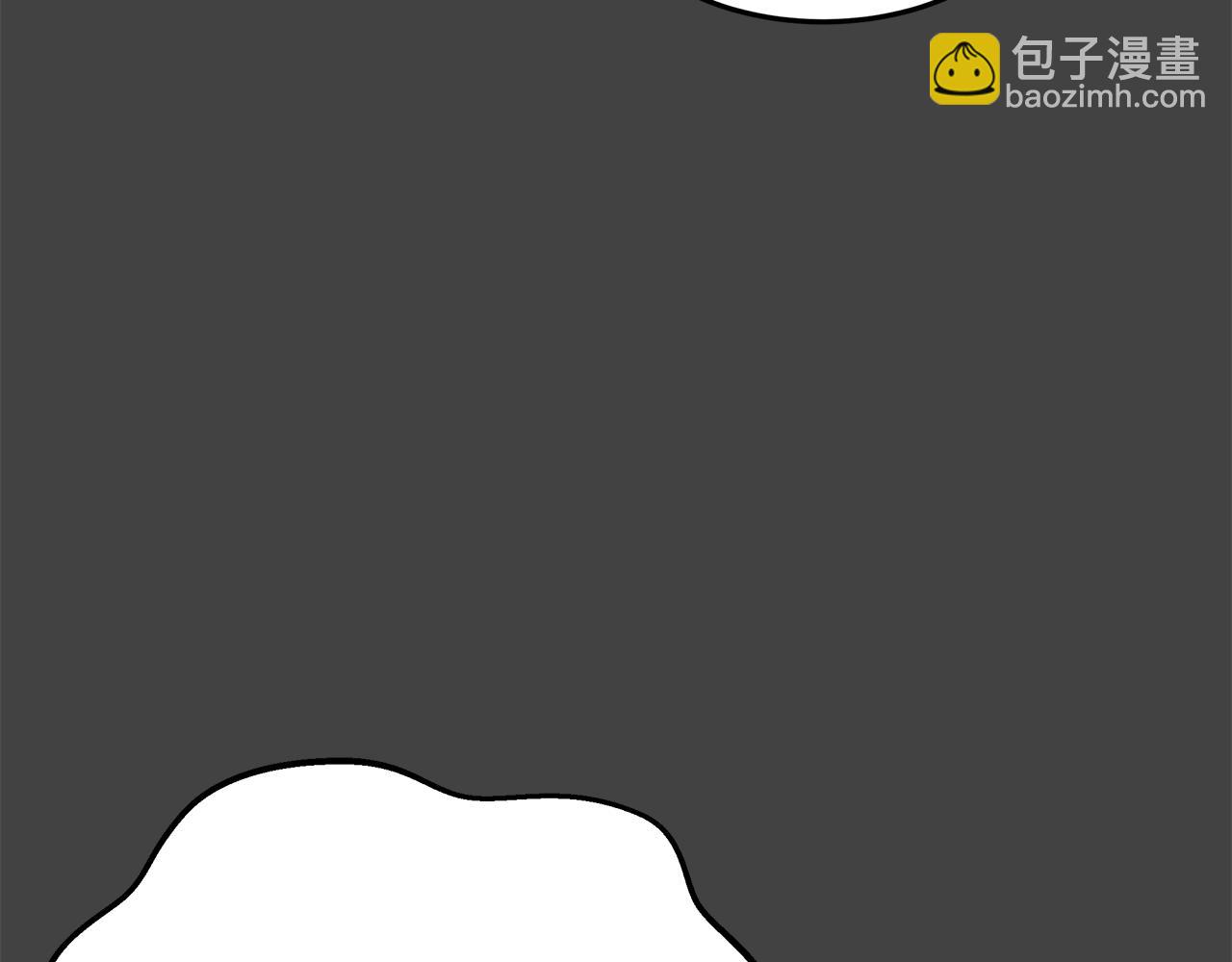 第51话 又要失败了吗(1/4)-第52话