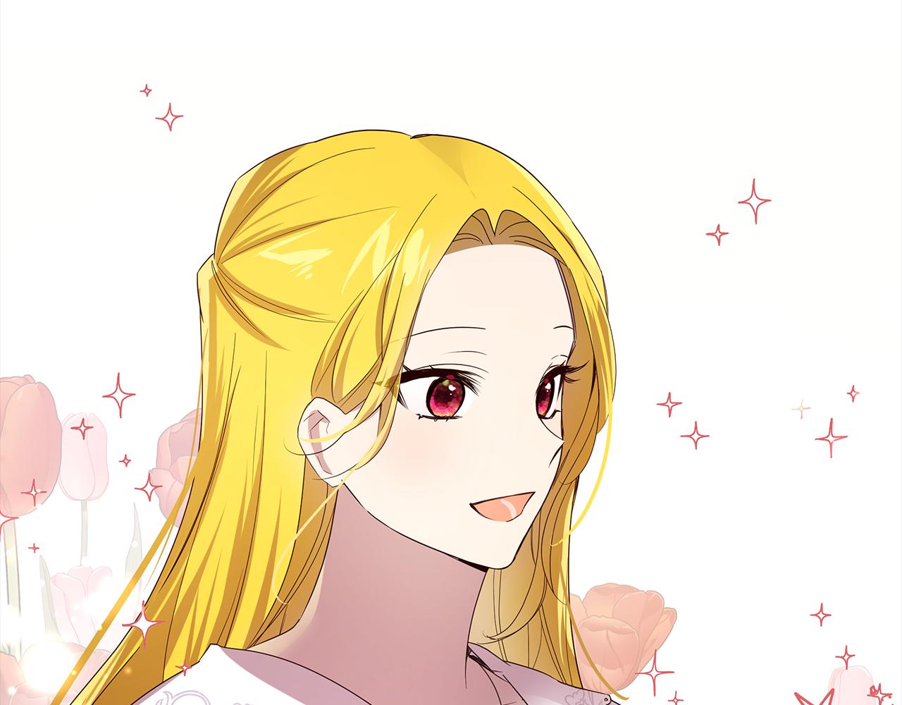 第51话 又要失败了吗(1/4)-第52话