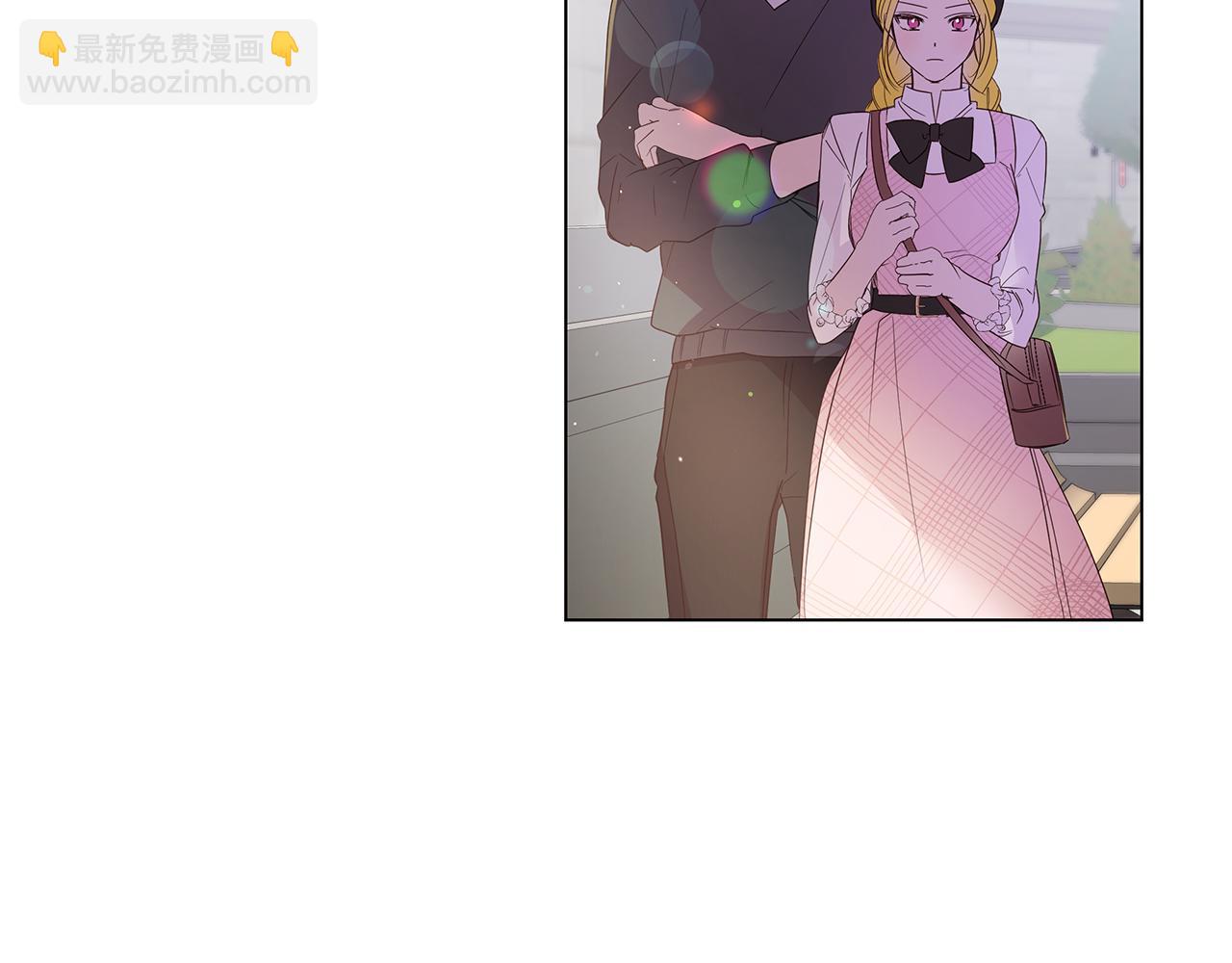 第51话 又要失败了吗(1/4)-第52话