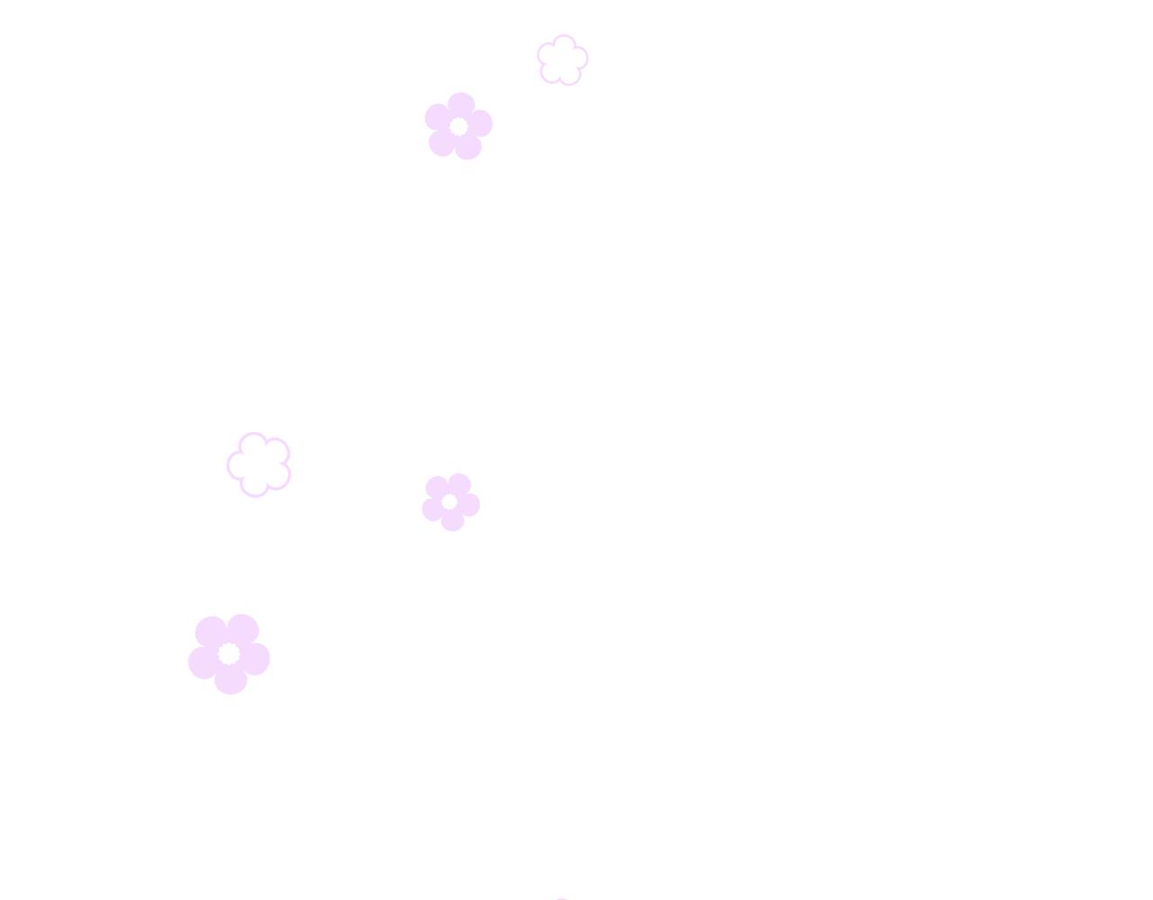 第53话 妹妹好像讨厌我(1/4)-第54话