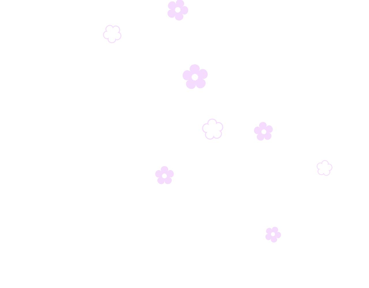 第53话 妹妹好像讨厌我(1/4)-第54话