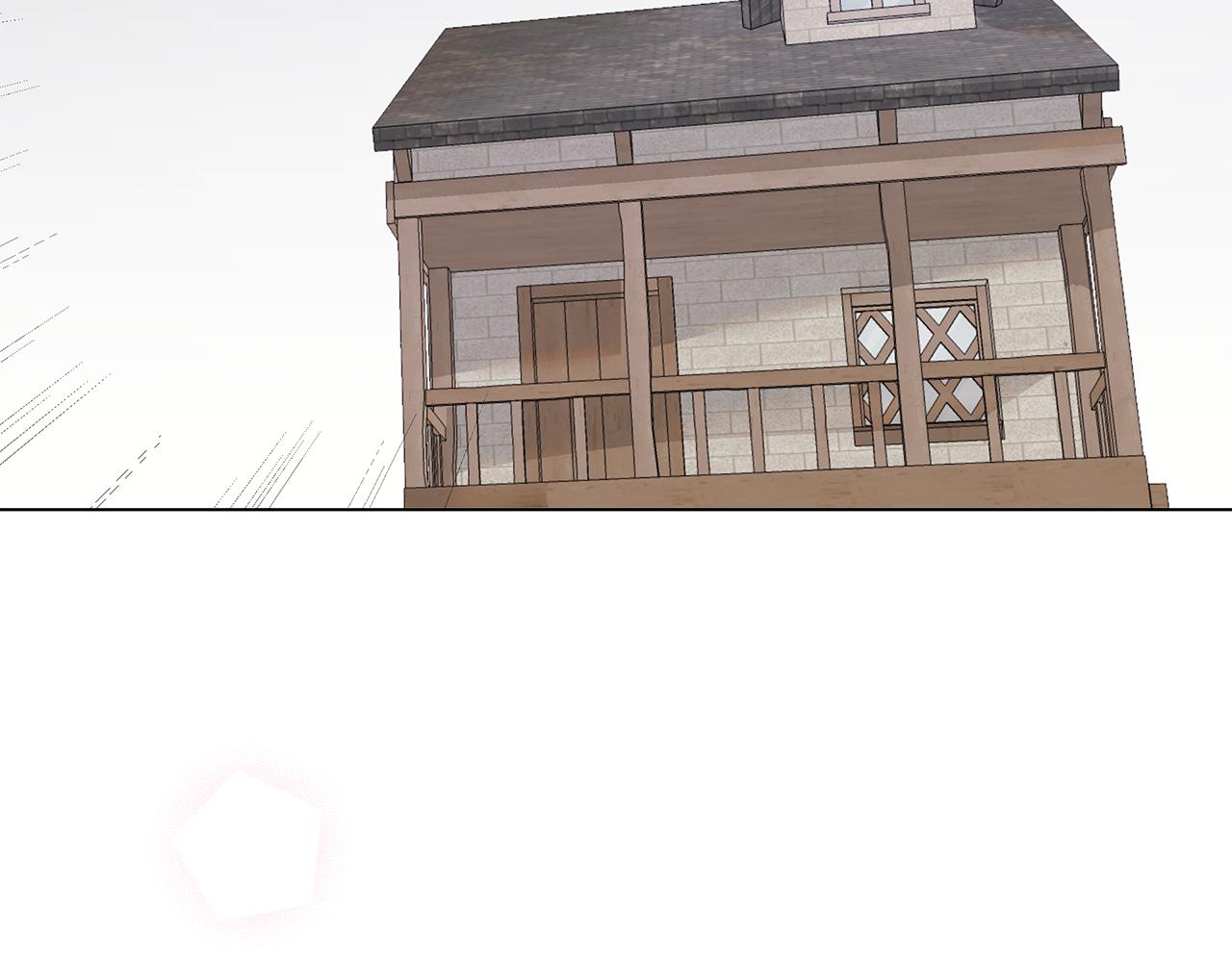 第53话 妹妹好像讨厌我(1/4)-第54话