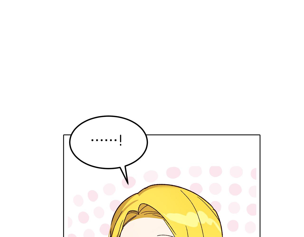 第55话 收回讨厌这句话(1/4)-第56话