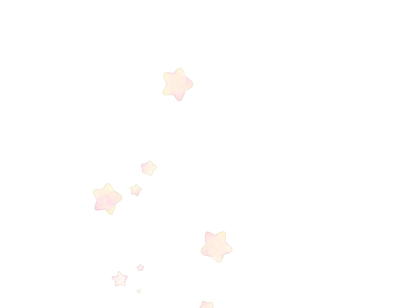 第55话 收回讨厌这句话(1/4)-第56话