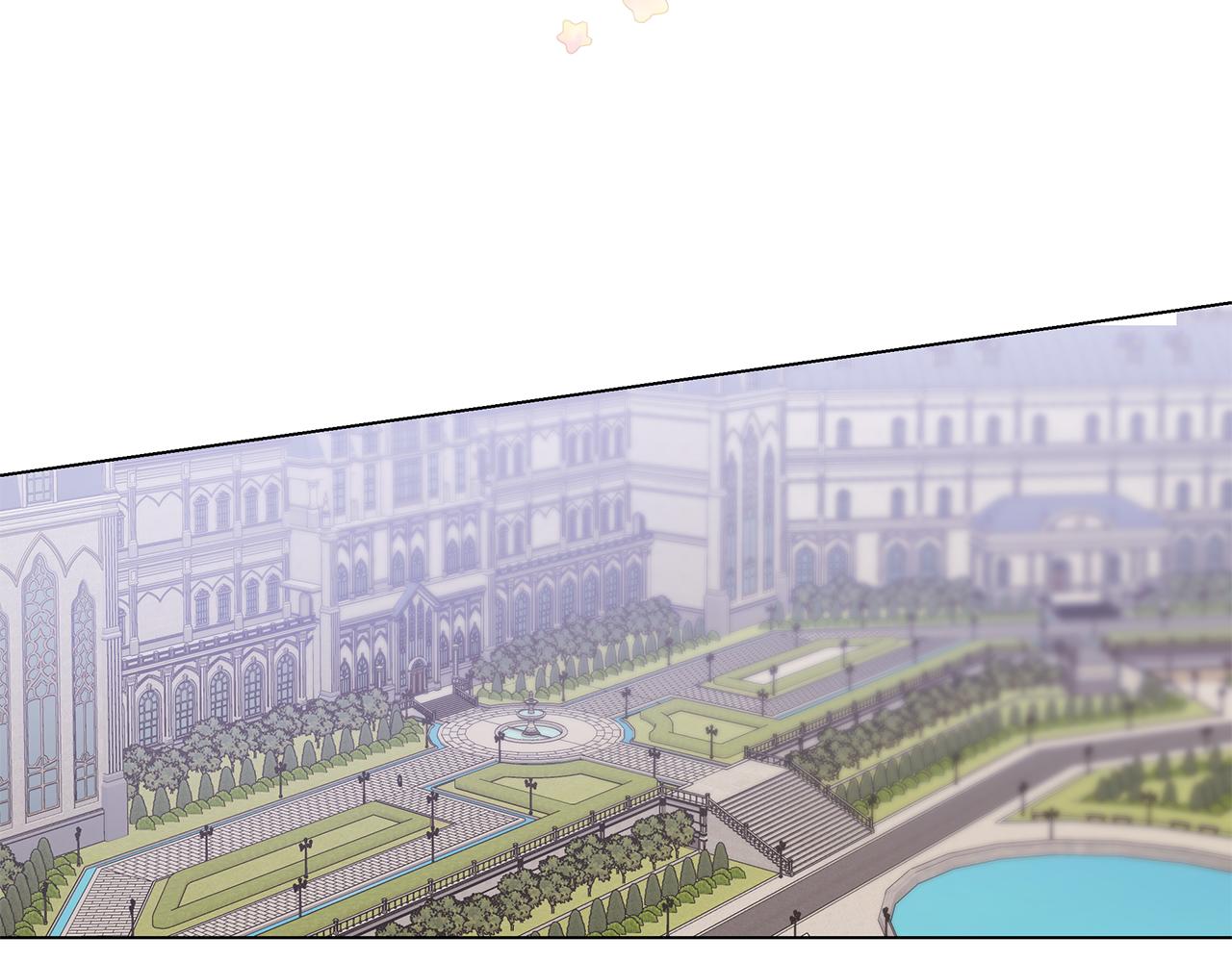 第55话 收回讨厌这句话(1/4)-第56话