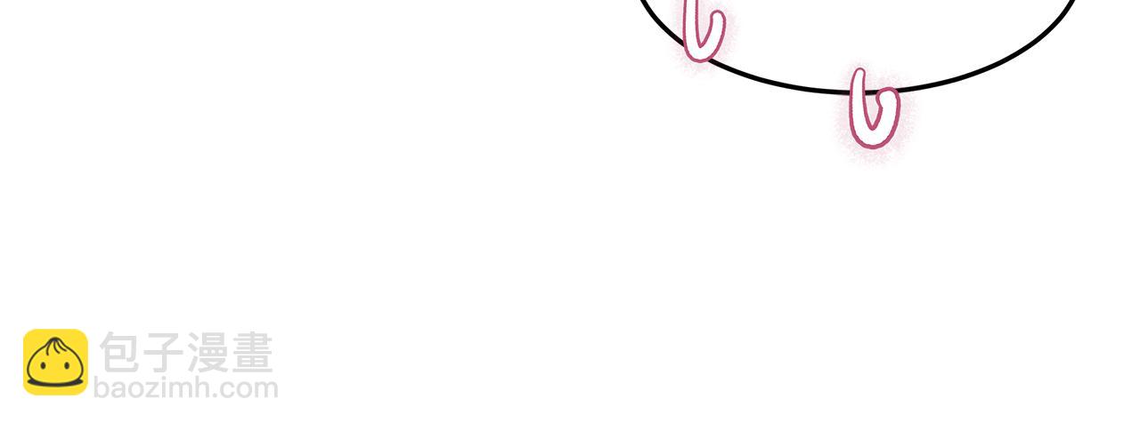 第55话 收回讨厌这句话(1/4)-第56话