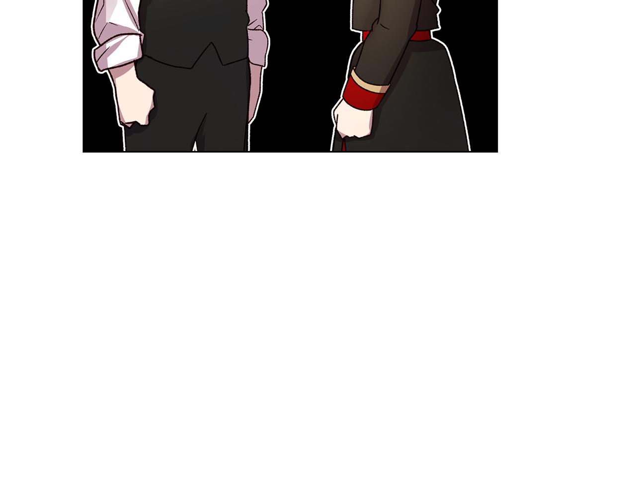 第55话 收回讨厌这句话(1/4)-第56话