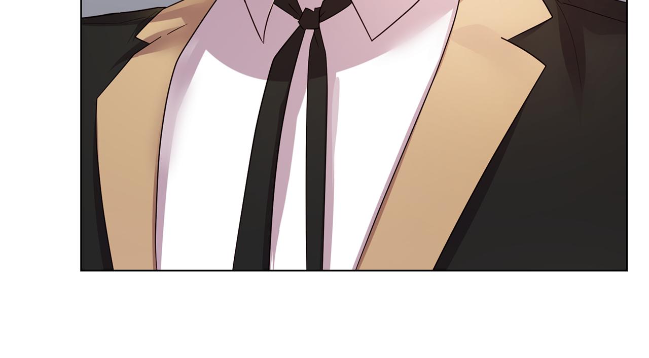 第55话 收回讨厌这句话(1/4)-第56话